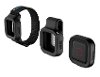 AASPR-001 GoPro Smart Remote for GoPro Cameras-2