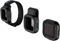 AASPR-001 GoPro Smart Remote for GoPro Cameras-2
