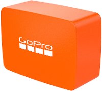 AFLTY-004 GoPro Floaty for GoPro Cameras