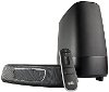 MAGNIFI-MINI Polk MagniFi Mini Soundbar System