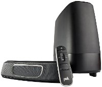 MAGNIFI-MINI Polk MagniFi Mini Soundbar System