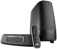 MAGNIFI-MINI Polk MagniFi Mini Soundbar System