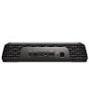 AM9114-A Polk MagniFi Mini Soundbar System-2