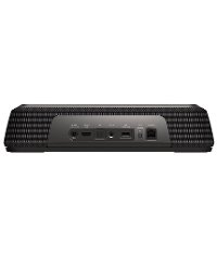 MAGNIFI-MINI Polk MagniFi Mini Soundbar System-2