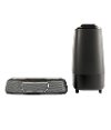 AM9114-A Polk MagniFi Mini Soundbar System-3