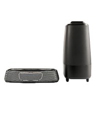 MAGNIFI-MINI Polk MagniFi Mini Soundbar System-3