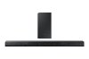HW-K850/ZA Samsung HW-K850 Soundbar with Dolby Atmos Home Theater