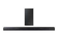 HW-K850/ZA Samsung HW-K850 Soundbar with Dolby Atmos Home Theater