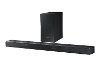 HW-K850/ZA Samsung HW-K850 Soundbar with Dolby Atmos Home Theater-2