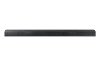 HW-K850/ZA Samsung HW-K850 Soundbar with Dolby Atmos Home Theater-3