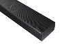HW-K850/ZA Samsung HW-K850 Soundbar with Dolby Atmos Home Theater-4