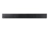 HW-K850/ZA Samsung HW-K850 Soundbar with Dolby Atmos Home Theater-5
