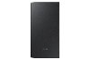 HW-K850/ZA Samsung HW-K850 Soundbar with Dolby Atmos Home Theater-6