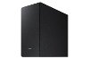 HW-K850/ZA Samsung HW-K850 Soundbar with Dolby Atmos Home Theater-7