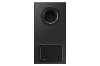 HW-K850/ZA Samsung HW-K850 Soundbar with Dolby Atmos Home Theater-8
