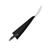 Mohu - Leaf 50 Amplified Indoor HDTV Antenna -3