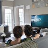 Mohu - Leaf 50 Amplified Indoor HDTV Antenna -6