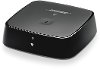 SNDTOUCH-WL-ADPTR Bose SoundTouch Wireless Link Adapter