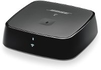 767397-1110 Bose SoundTouch Wireless Link Adapter
