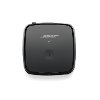 767397-1110 Bose SoundTouch Wireless Link Adapter-2