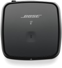 SNDTOUCH-WL-ADPTR Bose SoundTouch Wireless Link Adapter-2