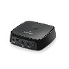 767397-1110 Bose SoundTouch Wireless Link Adapter-3
