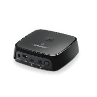 SNDTOUCH-WL-ADPTR Bose SoundTouch Wireless Link Adapter-3