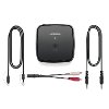 767397-1110 Bose SoundTouch Wireless Link Adapter-4