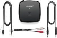 SNDTOUCH-WL-ADPTR Bose SoundTouch Wireless Link Adapter-4