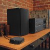 767397-1110 Bose SoundTouch Wireless Link Adapter-5