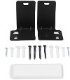 WB-300 Bose WB-300 Wall Bracket
