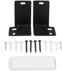 WB-300 Bose WB-300 Wall Bracket