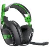 3AS52-XOW9W-508 Skullcandy ASTRO Gaming A50 Wireless Dolby Gaming Headset - Xbox One + PC