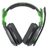 3AS52-XOW9W-508 Skullcandy ASTRO Gaming A50 Wireless Dolby Gaming Headset - Xbox One + PC-2