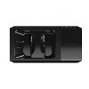 3AS52-XOW9W-508 Skullcandy ASTRO Gaming A50 Wireless Dolby Gaming Headset - Xbox One + PC-5