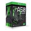 3AS52-XOW9W-508 Skullcandy ASTRO Gaming A50 Wireless Dolby Gaming Headset - Xbox One + PC-6