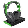 3AS52-XOW9W-508 Skullcandy ASTRO Gaming A50 Wireless Dolby Gaming Headset - Xbox One + PC-7