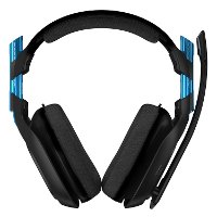 3AS52-AGW9N-510 Skullcandy Astro Gaming A50 Wireless Dolby Gaming Headset