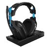 3AS52-AGW9N-510 Skullcandy Astro Gaming A50 Wireless Dolby Gaming Headset -2