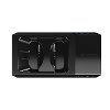 3AS52-AGW9N-510 Skullcandy Astro Gaming A50 Wireless Dolby Gaming Headset -5