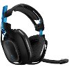 3AS52-AGW9N-510 Skullcandy Astro Gaming A50 Wireless Dolby Gaming Headset -7