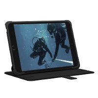 UAG iPad Mini 4 Folio Case