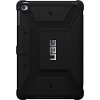 UAG iPad Mini 4 Folio Case-2