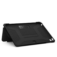 UAG iPad Mini 4 Folio Case-3