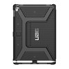UAG iPad Pro 9.7 Inch Case-1