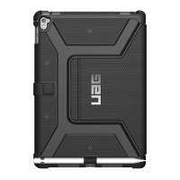 UAG iPad Pro 9.7 Inch Case