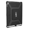 UAG iPad Pro 9.7 Inch Case-2