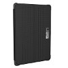 UAG iPad Pro 9.7 Inch Case-3