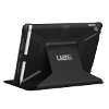UAG iPad Pro 9.7 Inch Case-4