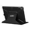 UAG iPad Pro 9.7 Inch Case-5